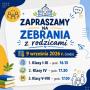 Zdjęcie 1