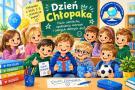 Zdjęcie 1